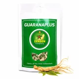 GuaranaPlus Ženšen pravý XL 400 kapslí