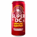 Gusto Organic Super DC Immune Support 250 ml