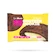 GymBeam ASAP Protein Cookie 70 g