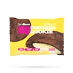 GymBeam ASAP Protein Cookie 70 g vanilka