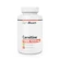 GymBeam Carnitine Tabs 180 tabs