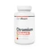 GymBeam Chromium Picolinate 120 tabs