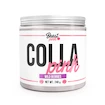 GymBeam Colla Pink 240 g jahoda