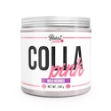 GymBeam Colla Pink 240 g jahoda