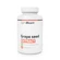 GymBeam Grape seed extract 90 tabs