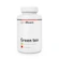 GymBeam Green Tea 120 caps