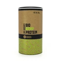 GymBeam Hemp Protein - VanaVita BIO 500 g bez príchuti