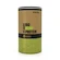 GymBeam Hemp Protein - VanaVita BIO 500 g bez príchuti