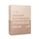 GymBeam Instant Buckwheat Porridge 450 g