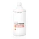 GymBeam L-Carnitine 1000 ml lesné ovocie