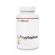 GymBeam L-Tryptofan 90 caps