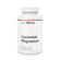GymBeam Liposomal Magnesium 60 caps
