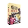 GymBeam Mug Cake Mix 500 g vanilka