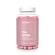 GymBeam Pink Omega - BeastPink 90 caps