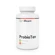 GymBeam ProbioTen 60 caps