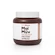 GymBeam Protein Spread MoiMüv 400 g