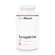 GymBeam Synephrine 240 tabs