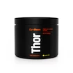 GymBeam Thor 210 g citrón - limetka