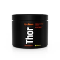 GymBeam Thor 210 g citrón - limetka