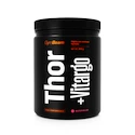 GymBeam Thor Fuel + Vitargo 600 g vodný melón