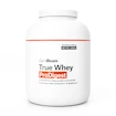 GymBeam True Whey ProDigest 2000 g