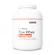 GymBeam  True Whey ProDigest 2000 g