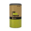 GymBeam Vegan Protein - Vanavita BIO 600 g čokoláda - lesné plody