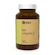 GymBeam Vitamin C - VanaVita BIO 90 caps