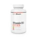 GymBeam Vitamin D3 2000 IU 60 caps