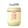 GymBeam Yum Yum Whey 1000 g vanilková zmrzlina