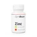 GymBeam Zinc 90 tabs