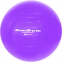 Gymnastická lopta Power System  75 cm