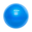 Gymnastická lopta Spokey  Fitball III Gymnastický míč 65 cm