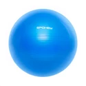 Gymnastická lopta Spokey  Fitball III Gymnastický míč 65 cm