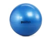 Gymnastická lopta Thera-Band Pro Series SCP™ 75 cm, modrá