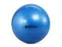 Gymnastická lopta Thera-Band Pro Series SCP™ 75 cm, modrá