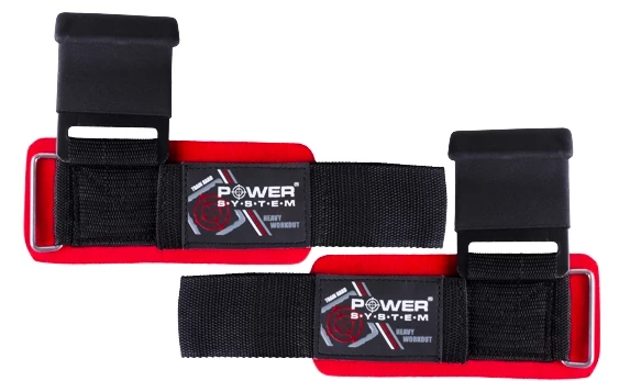 Háky Power System  Hardcore Hooks L
