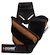 Háky Power System  Power Hooks Brown