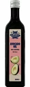 HealthyCo  Avokádový olej 250 ml