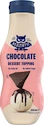 Healthyco Chocolate Milk 250 ml