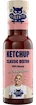 Healthyco Classic Bistro Ketchup 250 g