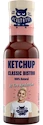 Healthyco Classic Bistro Ketchup 250 g
