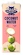 HealthyCo  ECO Coconut Water Kokosová Voda 1000&nbsp;ml