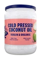 Healthyco ECO Extra panenský kokosový olej 500ml