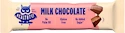 HealthyCo  Milk chocolate bar 30 g