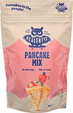 Healthyco Pancake Mix 250 g