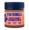 Healthyco Proteinella 200 g