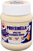 Healthyco Proteinella 400 g 4+1 ZADARMO