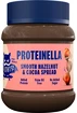 Healthyco Proteinella 400 g 4+1 ZADARMO