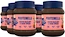 Healthyco Proteinella 400 g 4+1 ZADARMO
